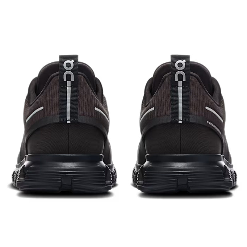 Scarpe uomo Cloud 6 Waterproof