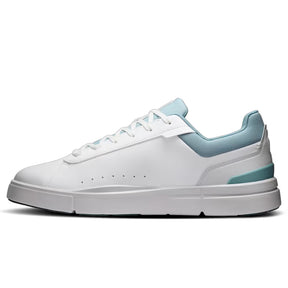 Scarpe uomo The Roger Advantage
