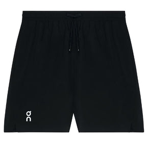 Pantaloncino uomo 7 Court
