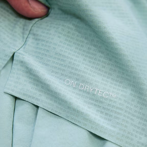 T-Shirt uomo Court-T