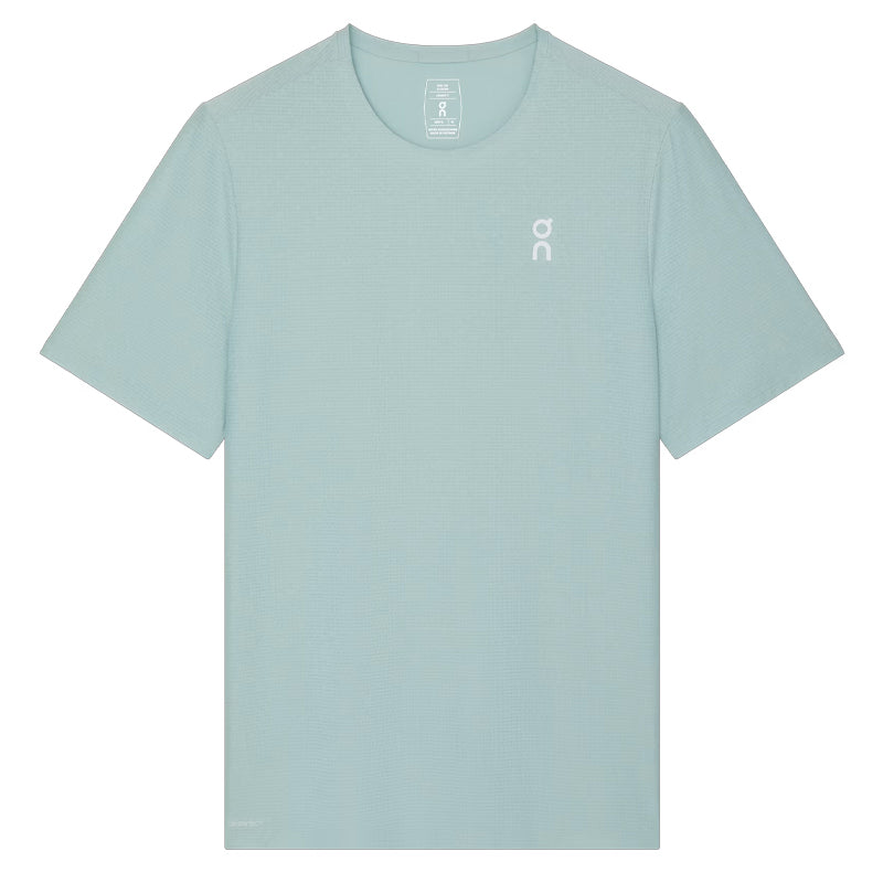 T-Shirt uomo Court-T