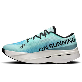 Scarpe uomo Cloudboom Volt