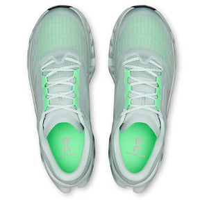 Scarpe uomo Cloudmonster 3
