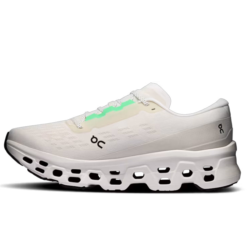 Scarpe uomo Cloudmonster 3