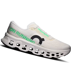 Scarpe uomo Cloudmonster 3