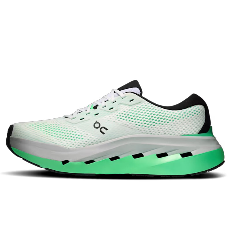 Scarpe uomo Cloudrunner 3 Max