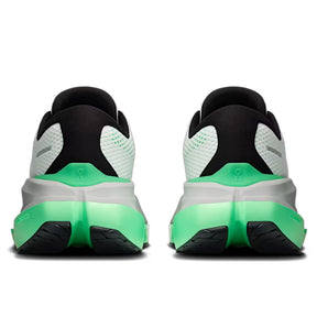 Scarpe uomo Cloudrunner 3 Max