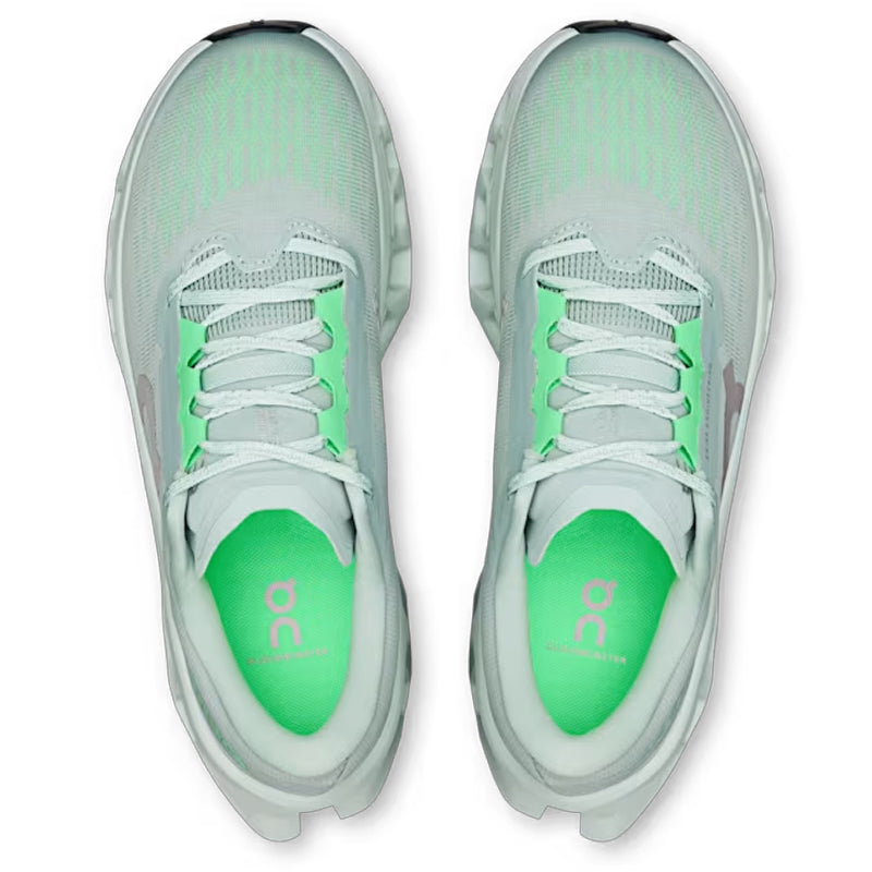 Scarpe donna Cloudmonster 3