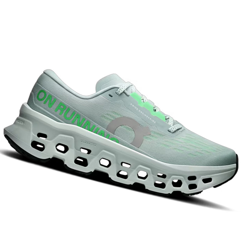 Scarpe donna Cloudmonster 3