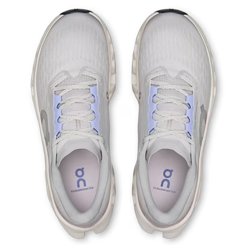 Scarpe donna Cloudmonster 3