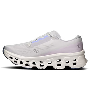 Scarpe donna Cloudmonster 3