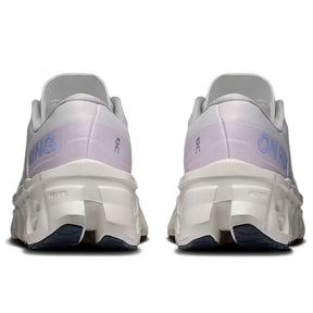 Scarpe donna Cloudmonster 3