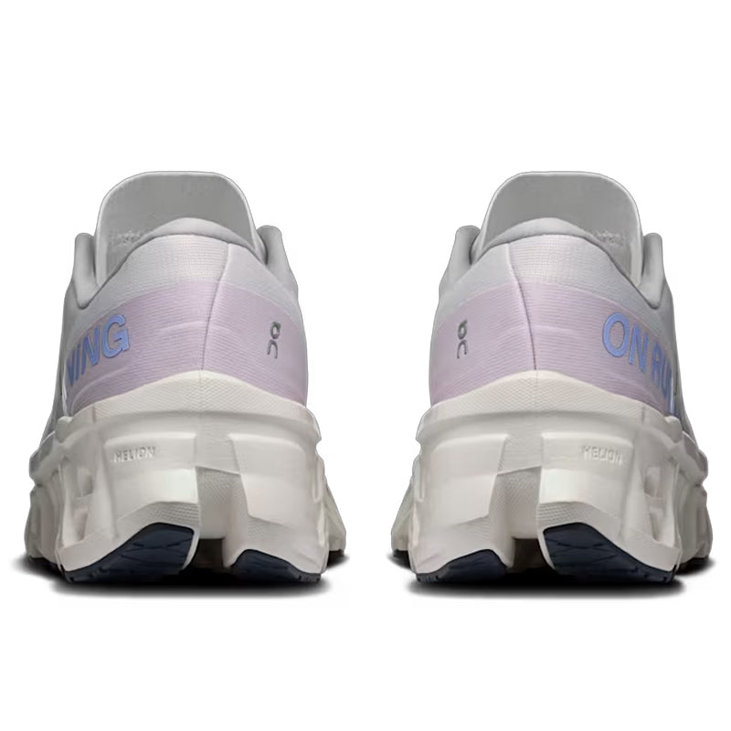 Scarpe donna Cloudmonster 3
