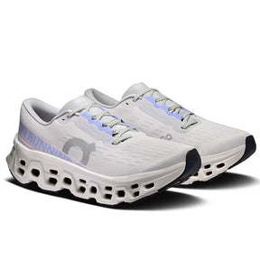 Scarpe donna Cloudmonster 3