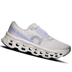 Scarpe donna Cloudmonster 3
