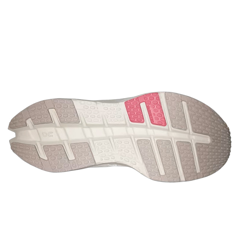 Scarpe donna Cloudrunner 3