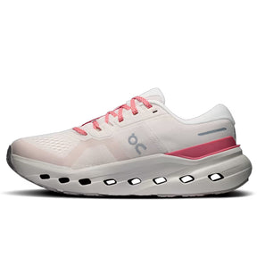 Scarpe donna Cloudrunner 3