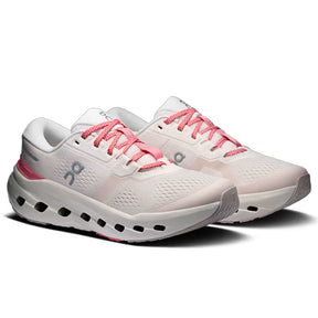 Scarpe donna Cloudrunner 3