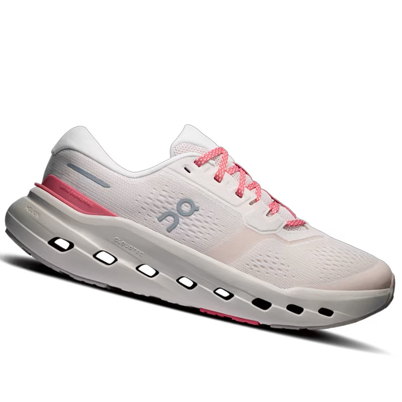 Scarpe donna Cloudrunner 3