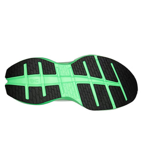 Scarpe donna Cloudrunner 3 Max