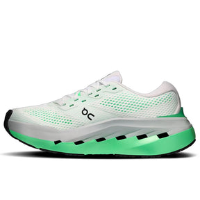 Scarpe donna Cloudrunner 3 Max