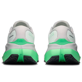 Scarpe donna Cloudrunner 3 Max