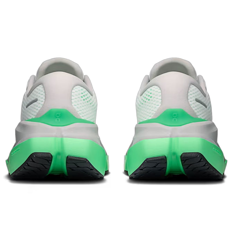 Scarpe donna Cloudrunner 3 Max