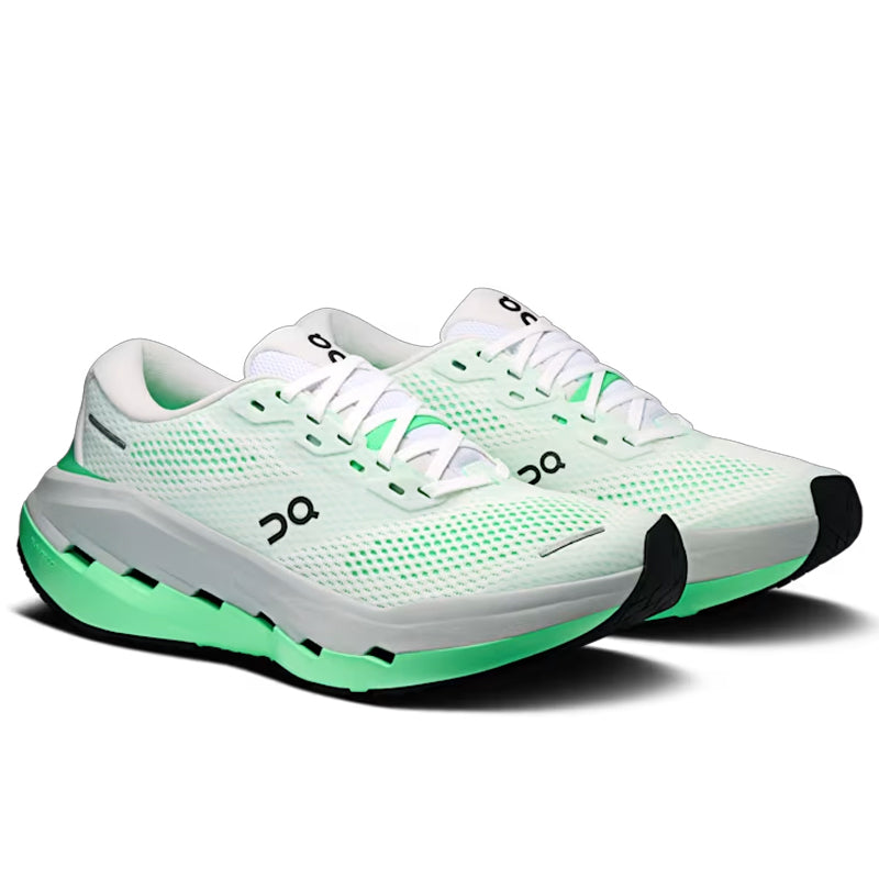 Scarpe donna Cloudrunner 3 Max