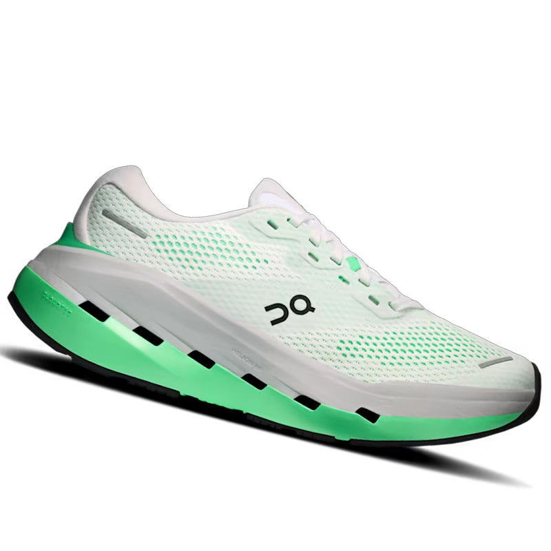 Scarpe donna Cloudrunner 3 Max
