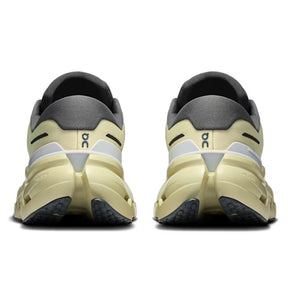 Scarpe donna Cloudrunner 3 Waterproof