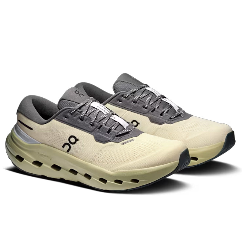 Scarpe donna Cloudrunner 3 Waterproof