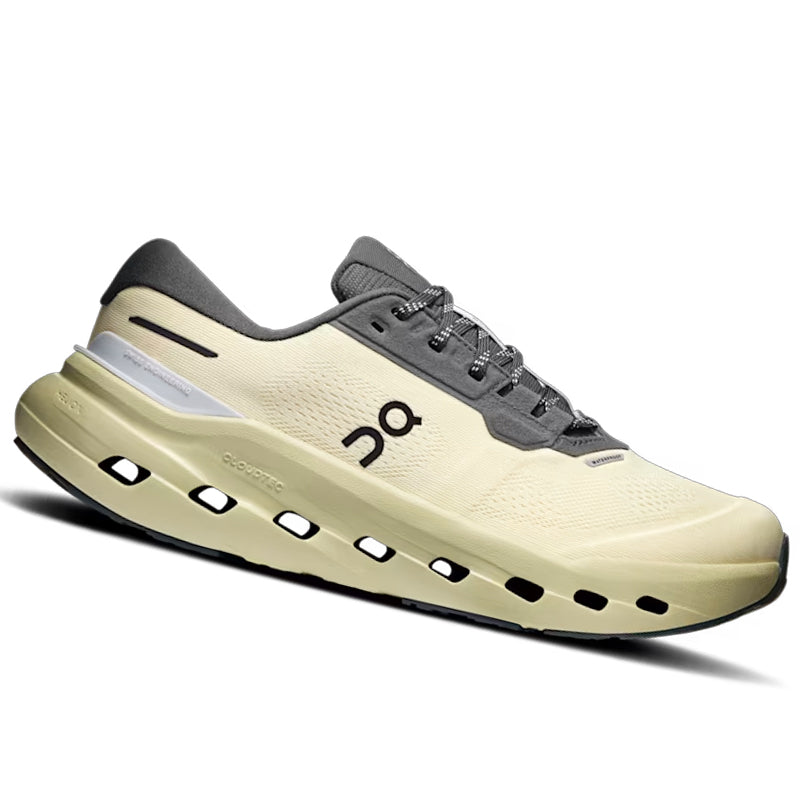 Scarpe donna Cloudrunner 3 Waterproof
