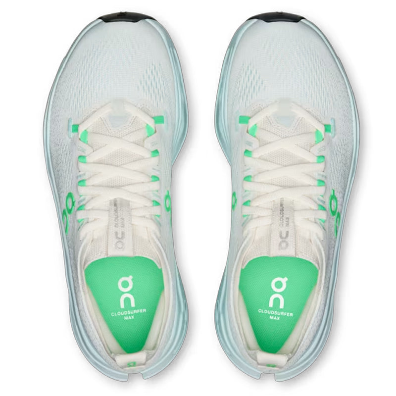 Scarpe donna Cloudsurfer Max