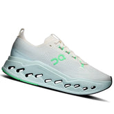 Scarpe donna Cloudsurfer Max
