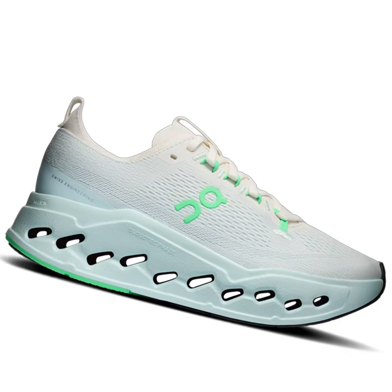 Scarpe donna Cloudsurfer Max