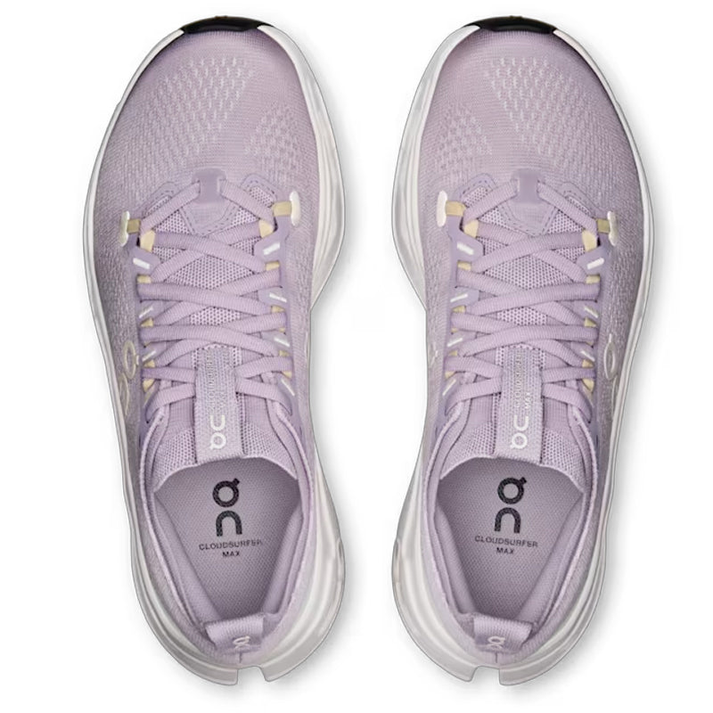 Scarpe donna Cloudsurfer Max