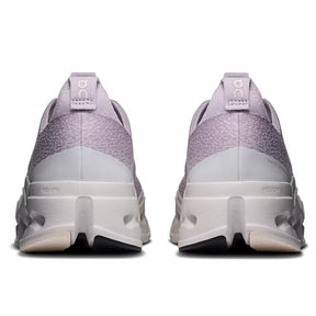 Scarpe donna Cloudsurfer Max