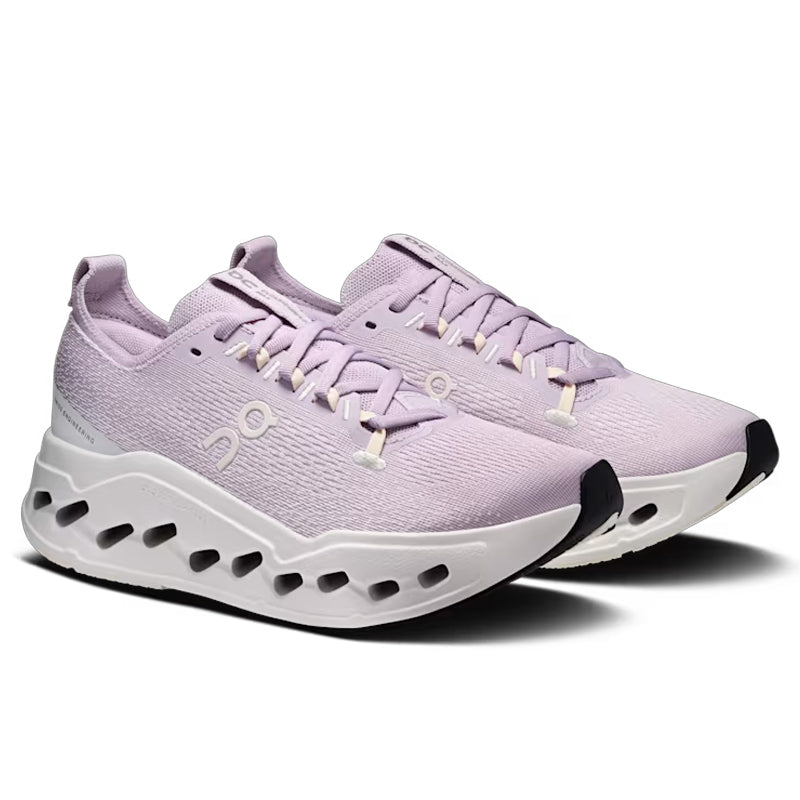 Scarpe donna Cloudsurfer Max