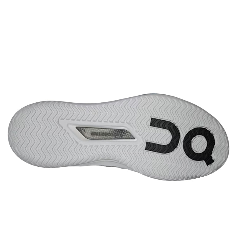 Scarpe uomo The Roger Pro 3 Clay