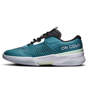 Scarpe uomo The Roger Pro Fire Clay