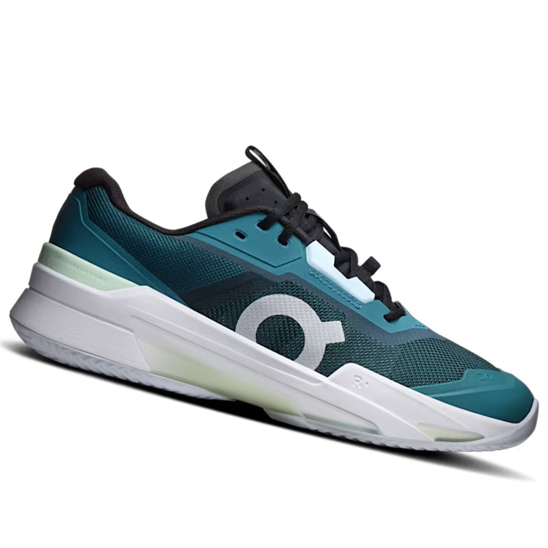 Scarpe uomo The Roger Pro Fire Clay