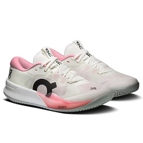 Scarpe donna The Roger Pro 3 Clay