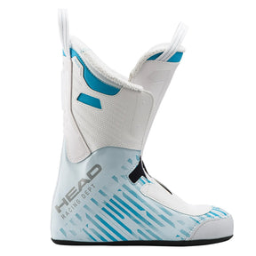 Scarponi donna Raptor WCR 95 PV 2027