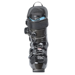 Scarponi uomo Kaliber Pro 130 LV GW BOA 2027