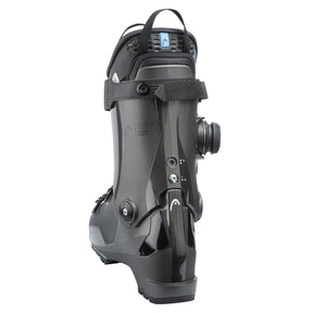 Scarponi uomo Kaliber Pro 130 LV GW BOA 2027