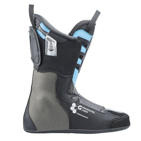 Scarponi uomo Kaliber Pro 130 LV GW BOA 2027