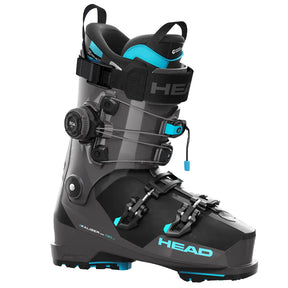 Scarponi uomo Kaliber Pro 130 LV GW BOA 2027