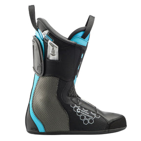 Scarponi uomo Kaliber 120 MV GW BOA 2027