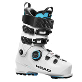 Scarponi uomo Kaliber 120 MV GW BOA 2027