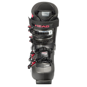Scarponi uomo Edge 110 HV GW 2027